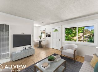 1206 N Van Ness Ave APT E, Santa Ana, CA 92701