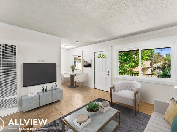 1206 North Van Ness Avenue, 1206 N Van Ness Ave APT E, Santa Ana, CA 92701