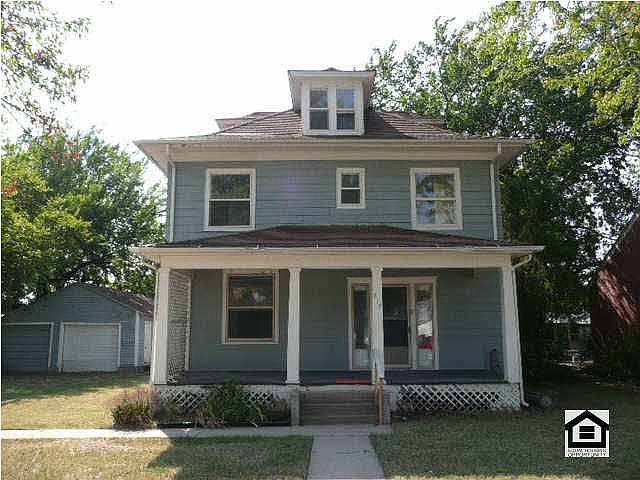 1st image of 818 N Poplar St #Hud-181214112