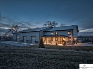 9001 S 216th St, Bellevue, NE 68147