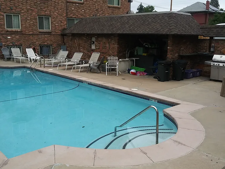1260 York St #310 — Photo 2