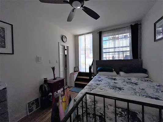 Rented by City Connections Realty | media 21