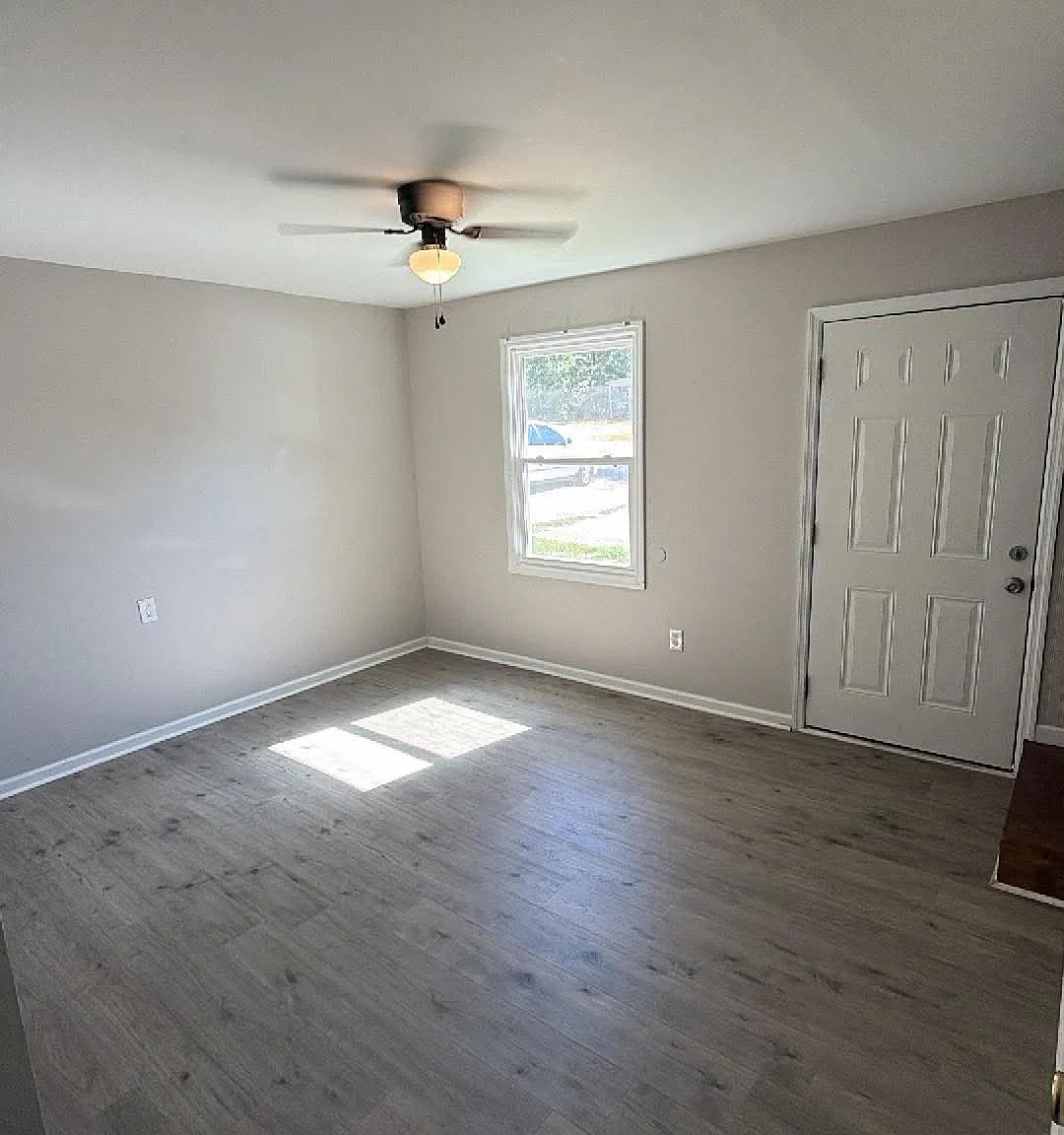 1400 Philthurman Rd — Photo 3