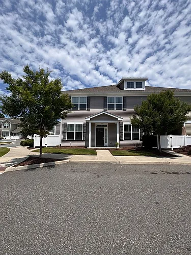 1303 Tides Edge Ct Photo 1 1303 Tides Edge Ct Photo 1
