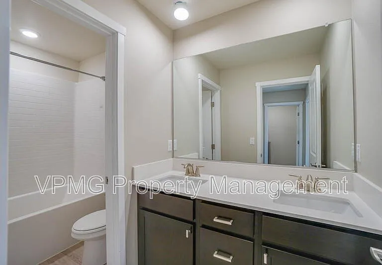 7104 NE 155th Pl — Photo 28