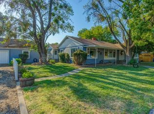 5257 Church St, Richvale, CA 95974