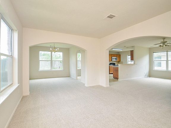5th image of 20726 Hardwick Oaks Dr