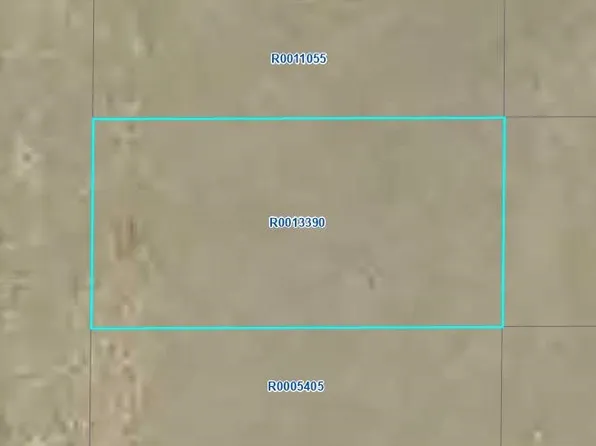 00006 Willow Street, Hartsel, CO 80449