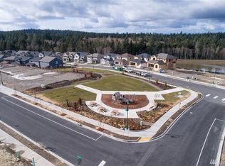 10676 Rocky Peak Pl, Gig Harbor, WA 98332