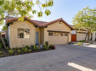 9055 Coromar Ct, Atascadero, CA 93422
