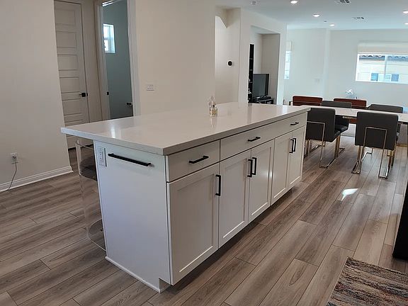 2nd image of 27722 Heartwood Dr