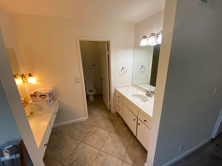 4230 Trieste Dr — Photo 14