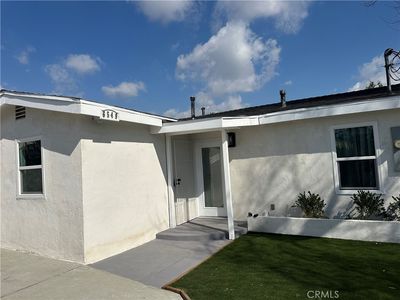 6549 Mark Keppel St, Paramount, CA, 90723