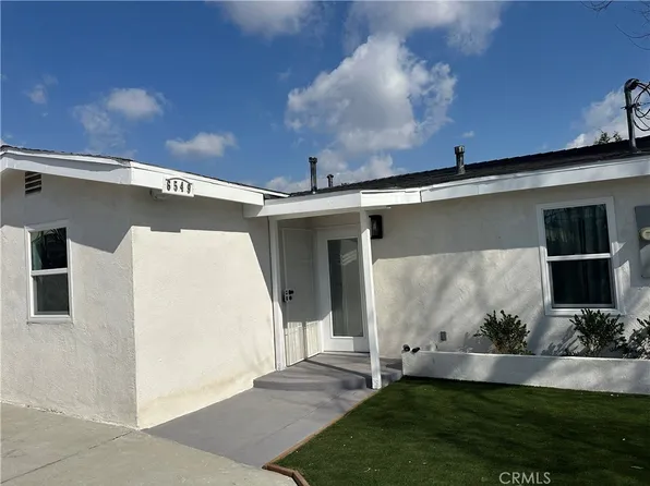 6549 Mark Keppel St, Paramount, CA 90723