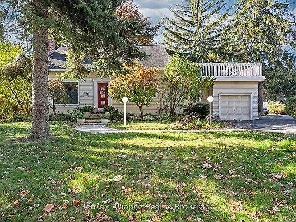 4th image of 42 Chartwell Rd
