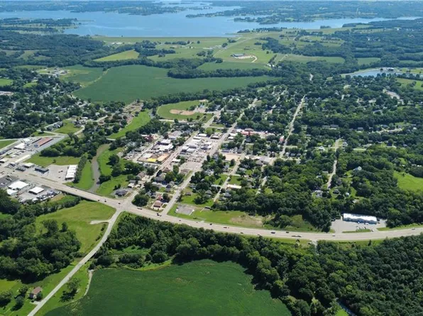 1.77 Acres Hwy #169, Smithville, MO 64089