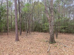 (Undisclosed Address), Nashville, GA 31639