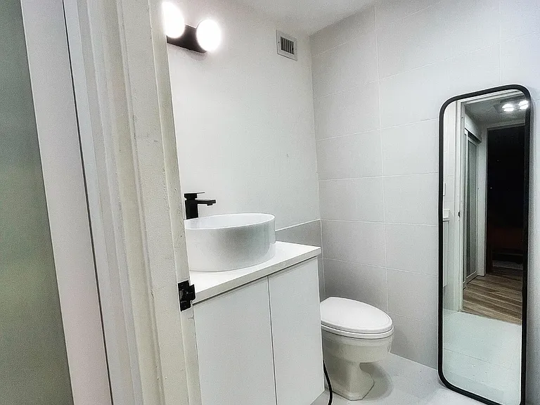2800 N Flagler Dr #1013 — Photo 13