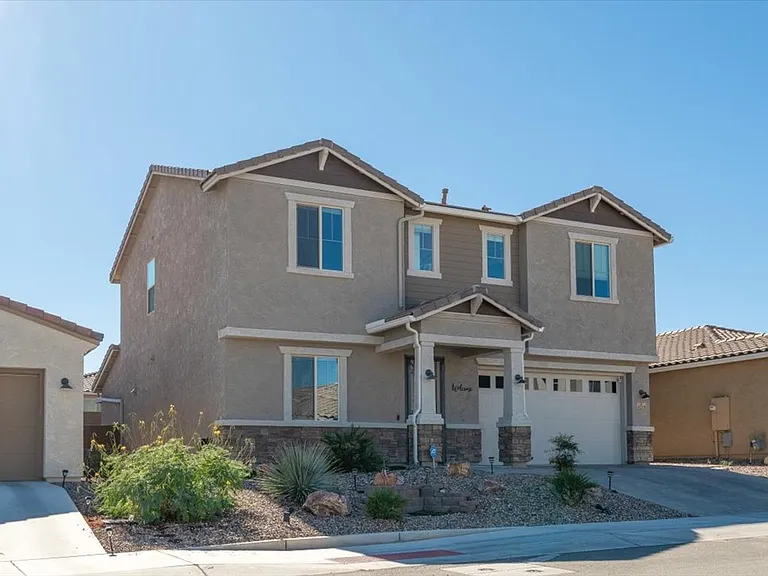 10246 E Boulder Hop Trl — Photo 2