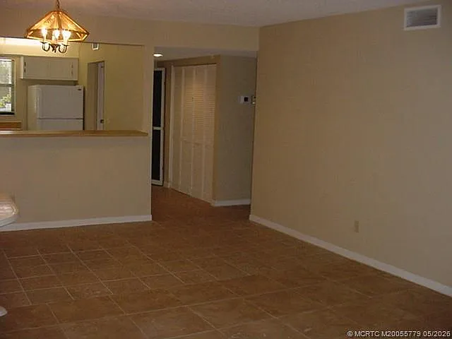 1290 SE Parkview Pl #A2 — Photo 5