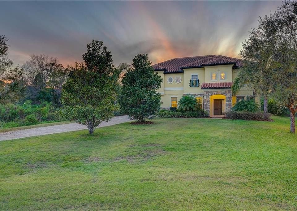 1st image of 17822 Crystal Preserve Dr