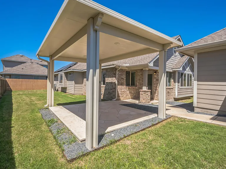 120 Lasino Dr — Photo 22