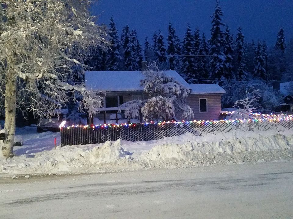 1st image of 312 Baranof Ave
