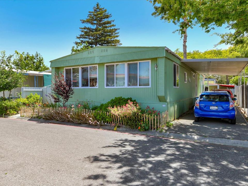 1st image of 514 Hermitage Pl #514