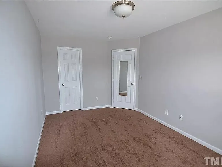 1120 Renewal Pl #106 — Photo 10