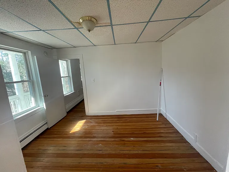 10 Becker Pl #5 — Photo 6