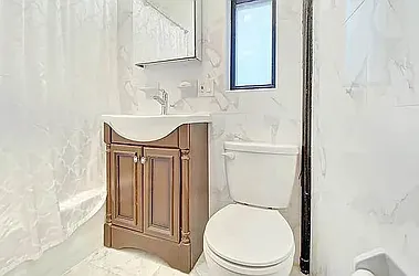 Rented by Oxford Property Group