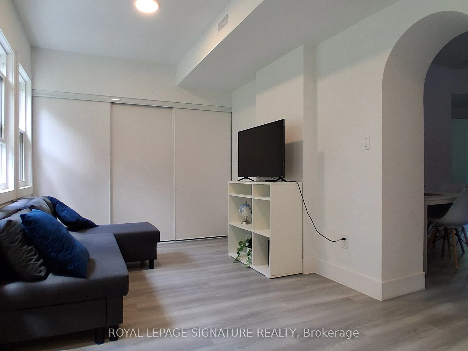 2 bed, $1,950 — Photo 2