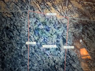 23 Comewell Ct, Bridgeport, TX 76426