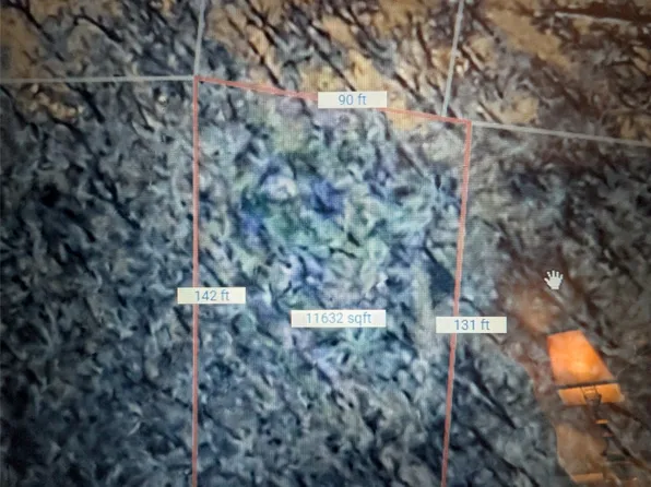 23 Comewell Ct, Bridgeport, TX 76426