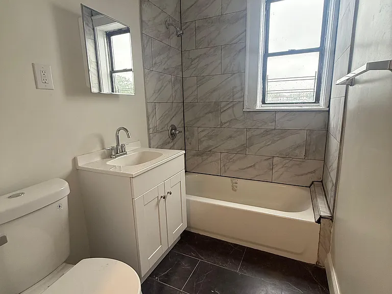 1000 S Orange Ave #503 — Photo 4