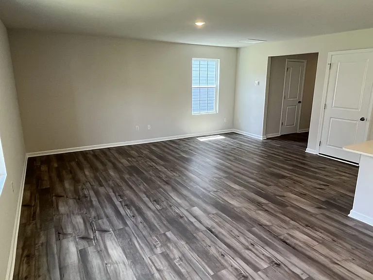 11023 Daisy Ct — Photo 7