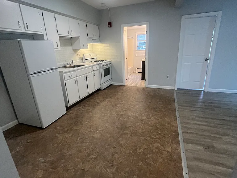 66 Star St #5 — Photo 1