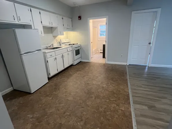 66 Star St #5, Pawtucket, RI 02860