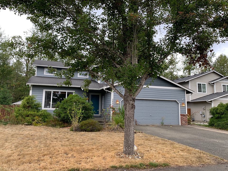 1st image of 17728 66th Avenue Ct E
