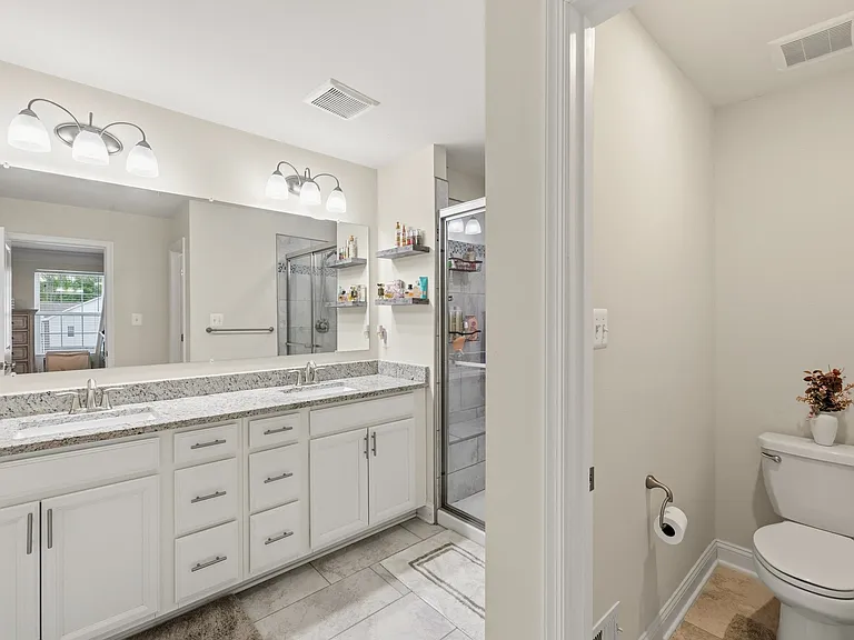 15200 Richard Bowie Ln — Photo 21