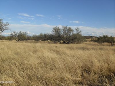 13550 E BEATTY RANCH Road #-, Sonoita, AZ, 85637