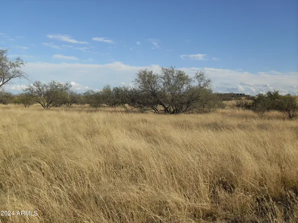 13550 E BEATTY RANCH Road #-, Sonoita, AZ 85637