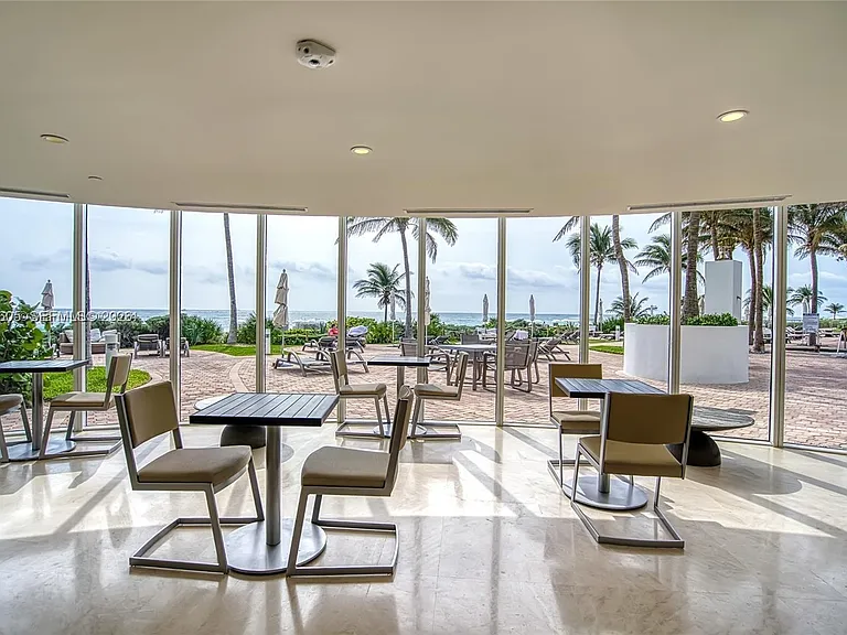 18201 Collins Ave #4209A — Photo 33