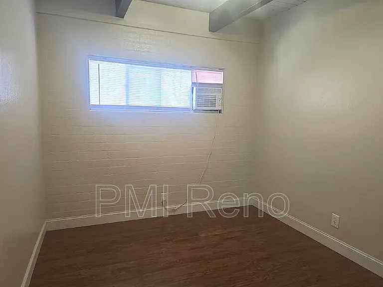 780 Lander St #5 — Photo 7