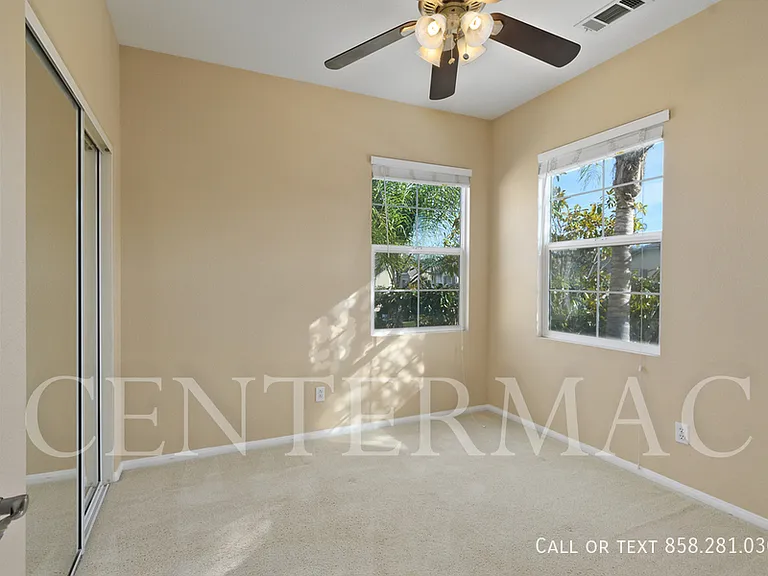 8320 Bryn Glen Way — Photo 20
