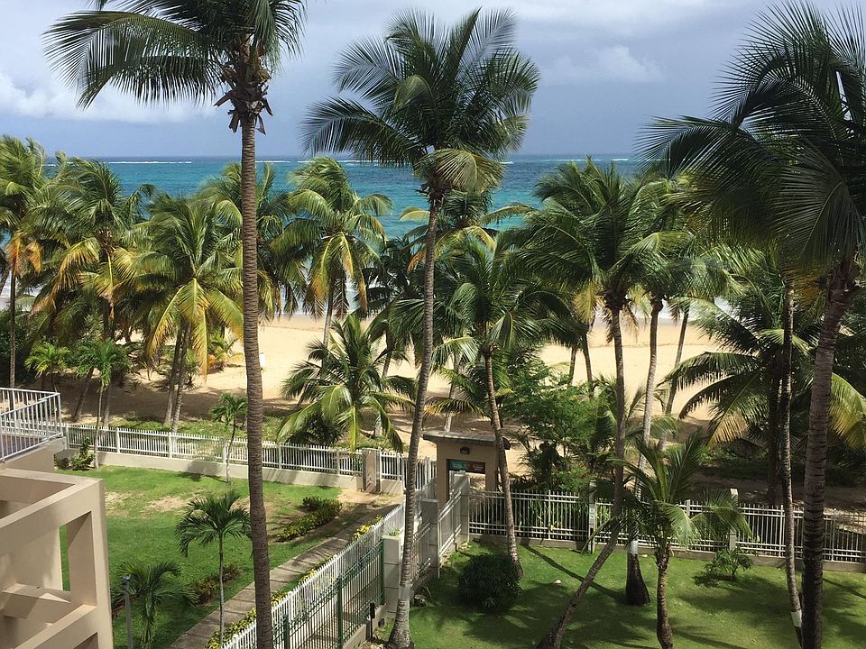 2nd image of 3747 Avenue Isla Verde