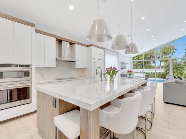 5349 NW 21st Avenue, Boca Raton, FL 33496