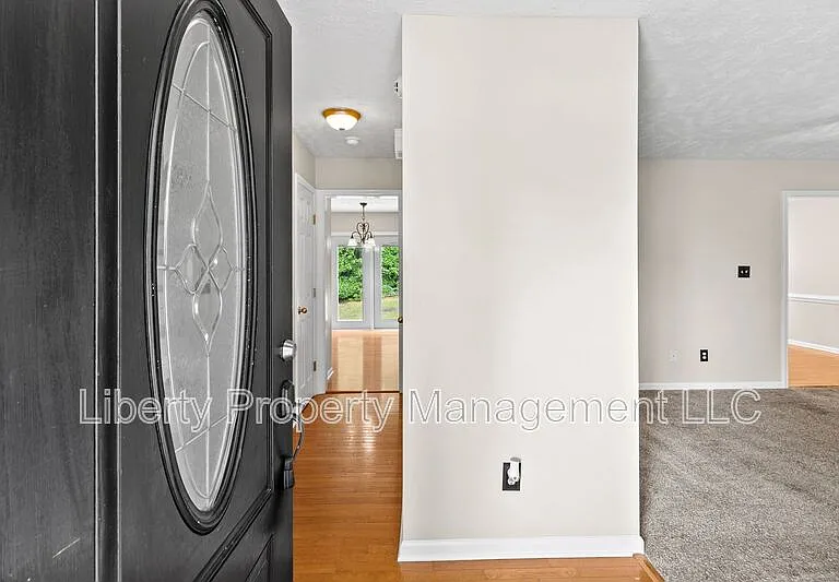 3640 Ambition Rd — Photo 2