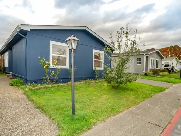 27427 149th Ave SE #41, Kent, WA 98042