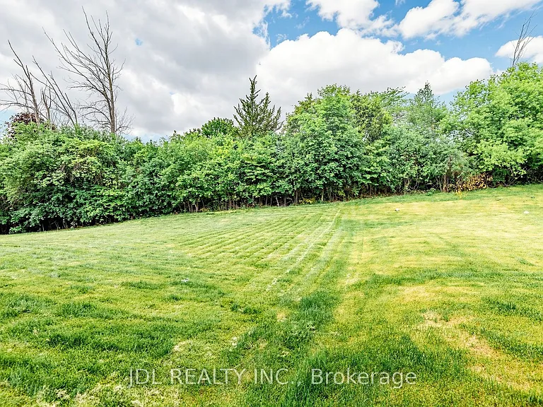 4 Fair Winds Ln — Photo 30